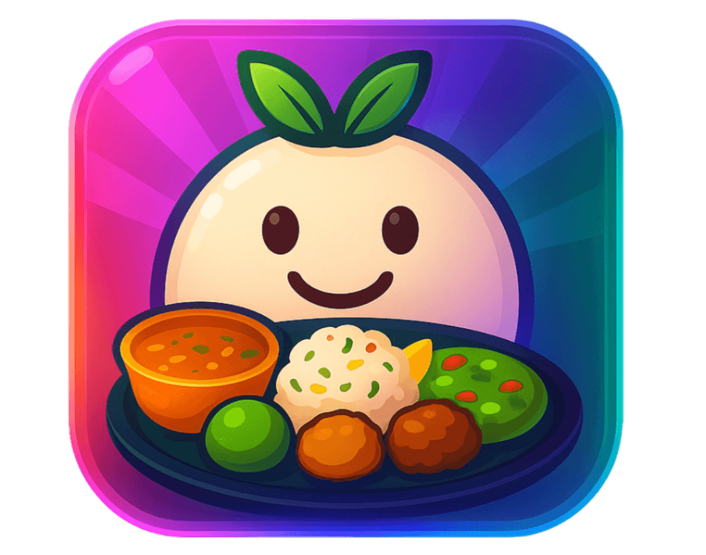 Calorie AI