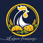 CalorieFrançaise