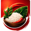 IndonesianCalorie