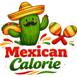 MexicanCalorie