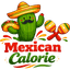 MexicanCalorie