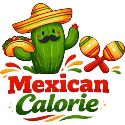 MexicanCalorie