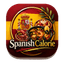 SpanishCalorie
