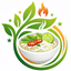 VietCalorie