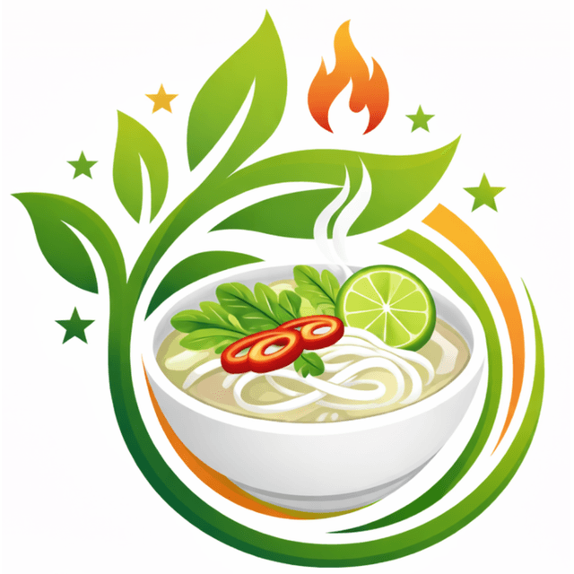 VietCalorie — Theo dõi calo món Việt bằng AI