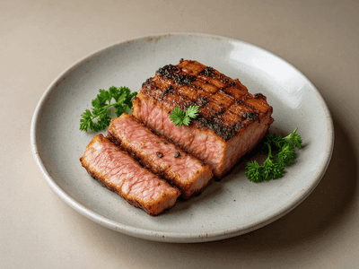 Galbi