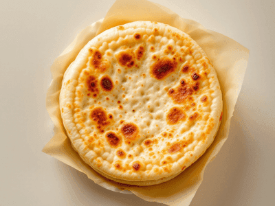 Chebakia