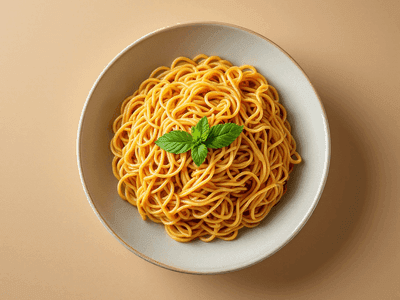 Wanton Mee