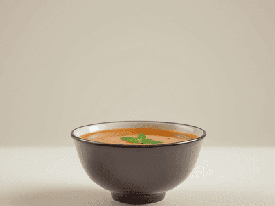 Miso Soup