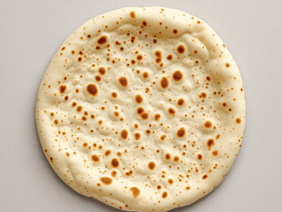Naan