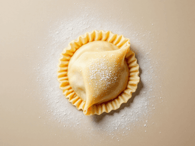 Maultaschen