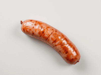 Andouillette