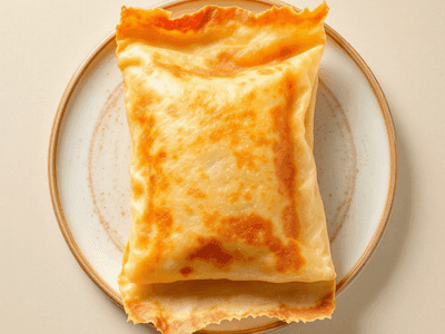 Risoles