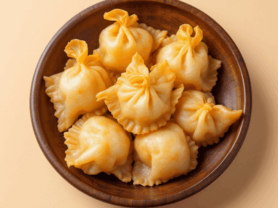 Pempek