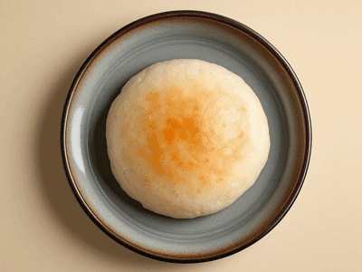 Dolsot Bap