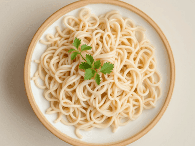 Chè Trôi Nước