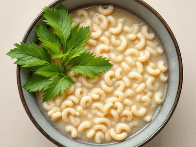 Congee