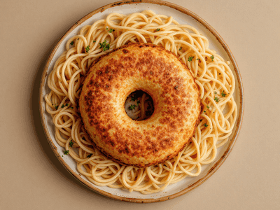Mishkaki