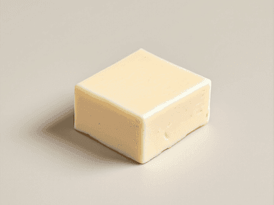 Agedashi Tofu